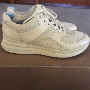 Everlane Tread Butter Women 9